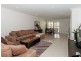1 & 2/20 Deebing Creek Road, Yamanto QLD 4305