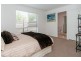 1 & 2/20 Deebing Creek Road, Yamanto QLD 4305
