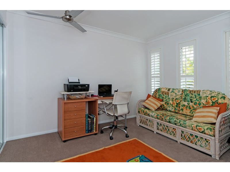 1 & 2/20 Deebing Creek Road, Yamanto QLD 4305