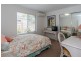 1 & 2/20 Deebing Creek Road, Yamanto QLD 4305