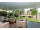 1 & 2/20 Deebing Creek Road, Yamanto QLD 4305