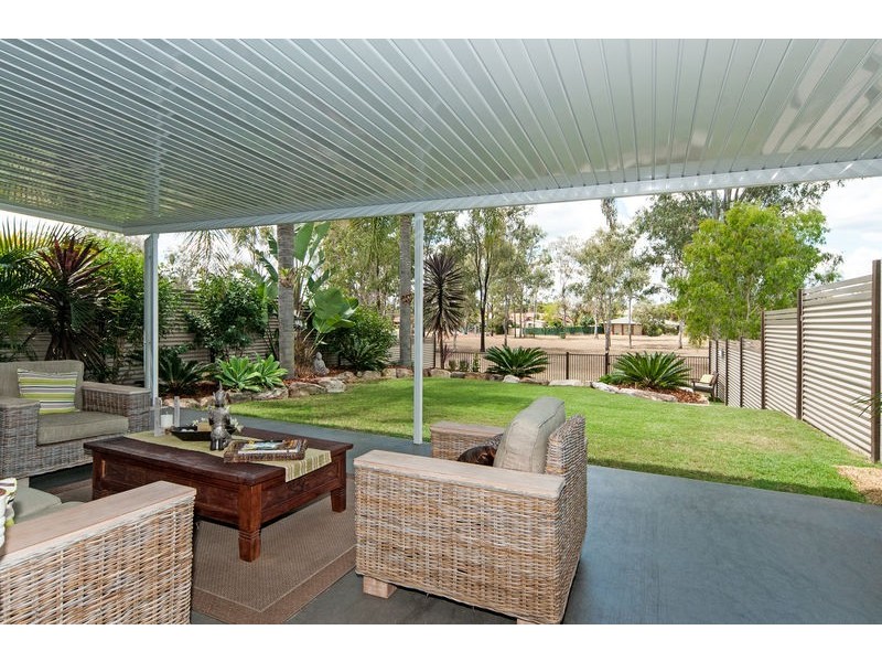1 & 2/20 Deebing Creek Road, Yamanto QLD 4305