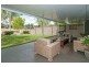 1 & 2/20 Deebing Creek Road, Yamanto QLD 4305