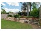 1 & 2/20 Deebing Creek Road, Yamanto QLD 4305
