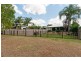 1 & 2/20 Deebing Creek Road, Yamanto QLD 4305