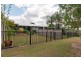 1 & 2/20 Deebing Creek Road, Yamanto QLD 4305