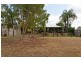 1 & 2/20 Deebing Creek Road, Yamanto QLD 4305