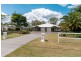 1 & 2/20 Deebing Creek Road, Yamanto QLD 4305