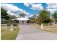 1 & 2/20 Deebing Creek Road, Yamanto QLD 4305