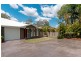 1 & 2/20 Deebing Creek Road, Yamanto QLD 4305