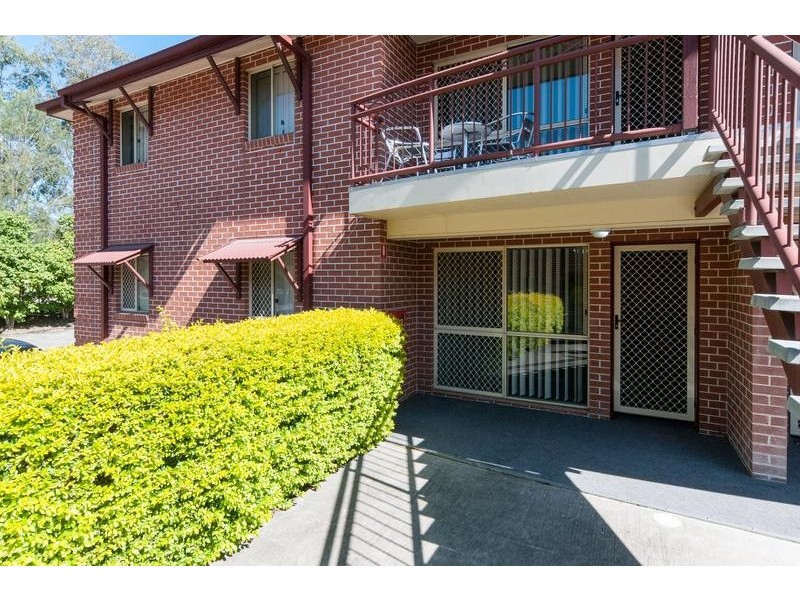12/173 Warwick Road, Churchill QLD 4305