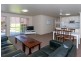 12/173 Warwick Road, Churchill QLD 4305