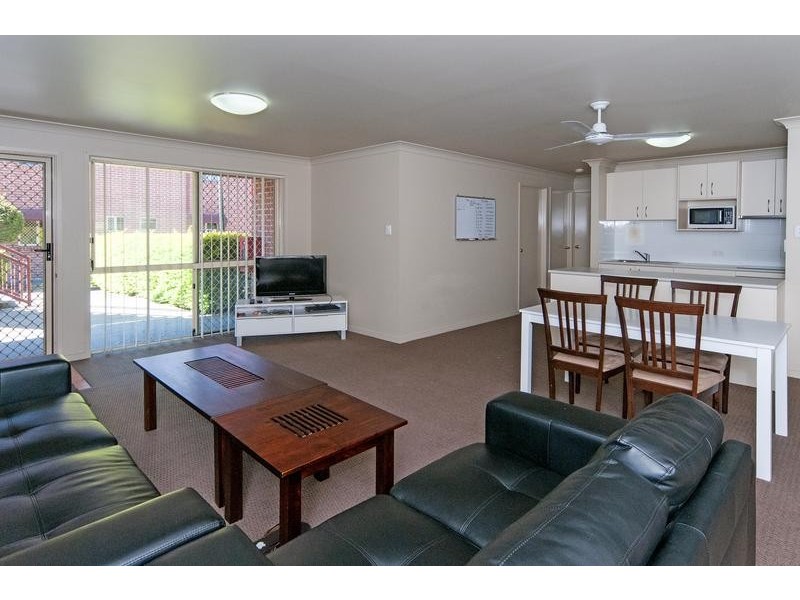 12/173 Warwick Road, Churchill QLD 4305