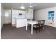 12/173 Warwick Road, Churchill QLD 4305