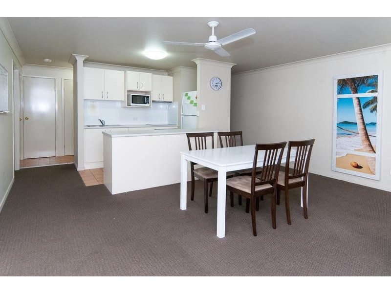 12/173 Warwick Road, Churchill QLD 4305