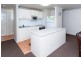 12/173 Warwick Road, Churchill QLD 4305