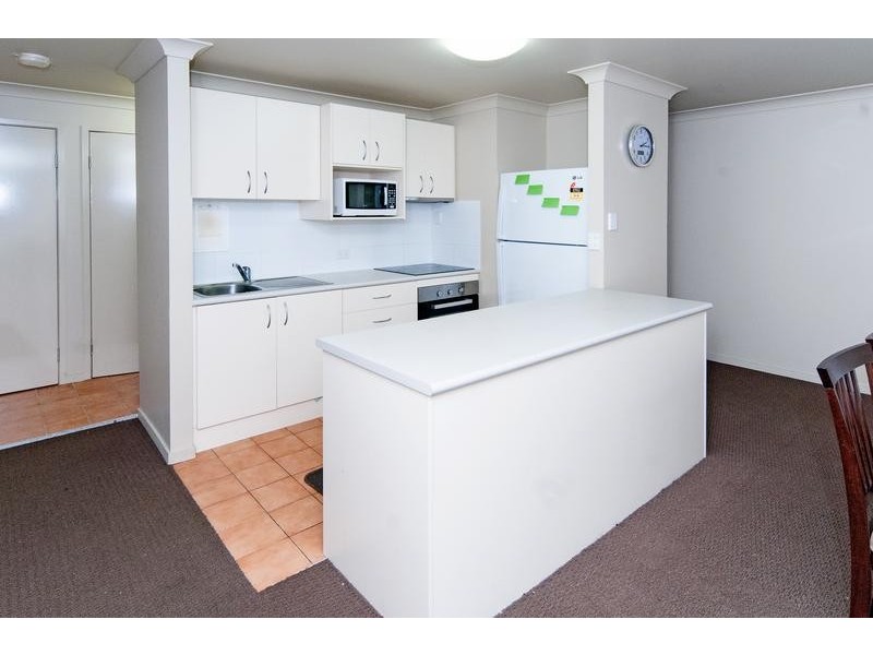 12/173 Warwick Road, Churchill QLD 4305