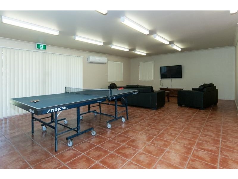 12/173 Warwick Road, Churchill QLD 4305