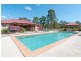 12/173 Warwick Road, Churchill QLD 4305
