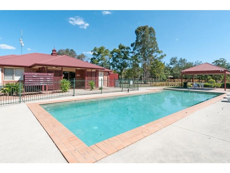 12/173 Warwick Road, Churchill QLD 4305