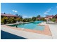 12/173 Warwick Road, Churchill QLD 4305