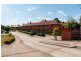 12/173 Warwick Road, Churchill QLD 4305