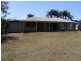 22 Hughes Road, Purga QLD 4306