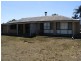 22 Hughes Road, Purga QLD 4306