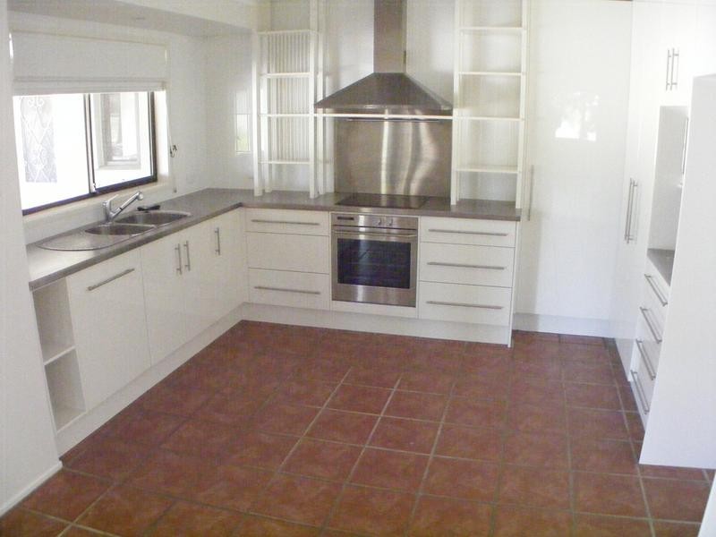 22 Hughes Road, Purga QLD 4306