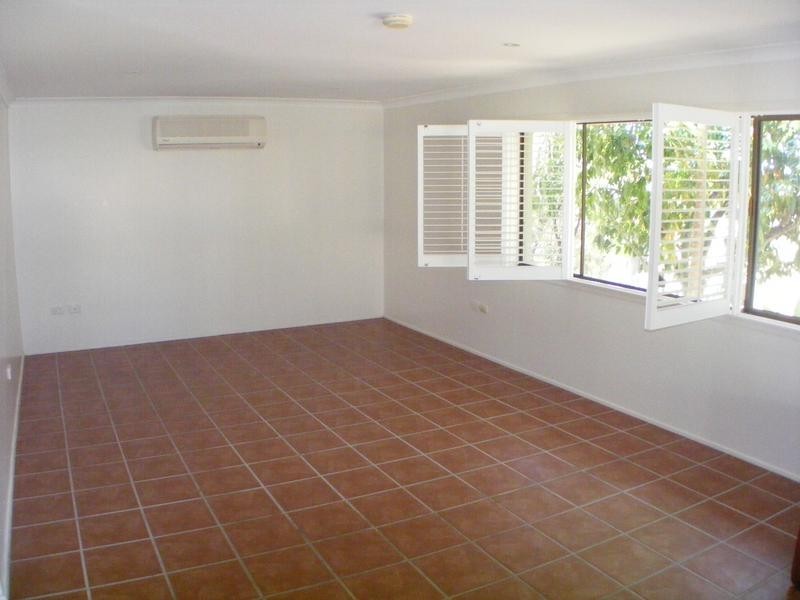 22 Hughes Road, Purga QLD 4306