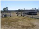 22 Hughes Road, Purga QLD 4306