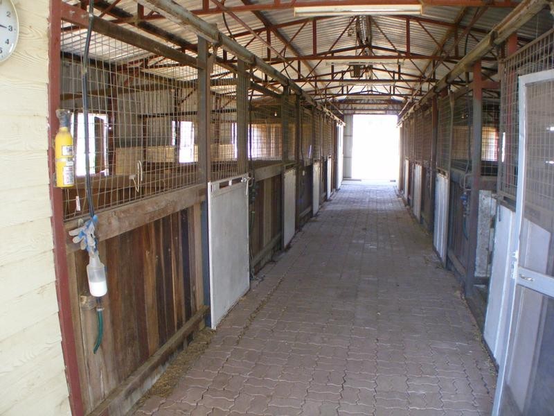 22 Hughes Road, Purga QLD 4306