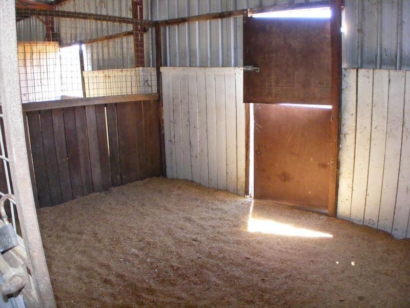 22 Hughes Road, Purga QLD 4306