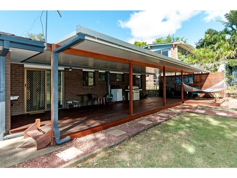 21 Dolben Street, Willowbank QLD 4306