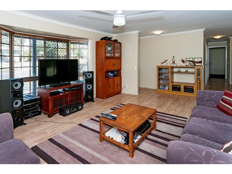 21 Dolben Street, Willowbank QLD 4306