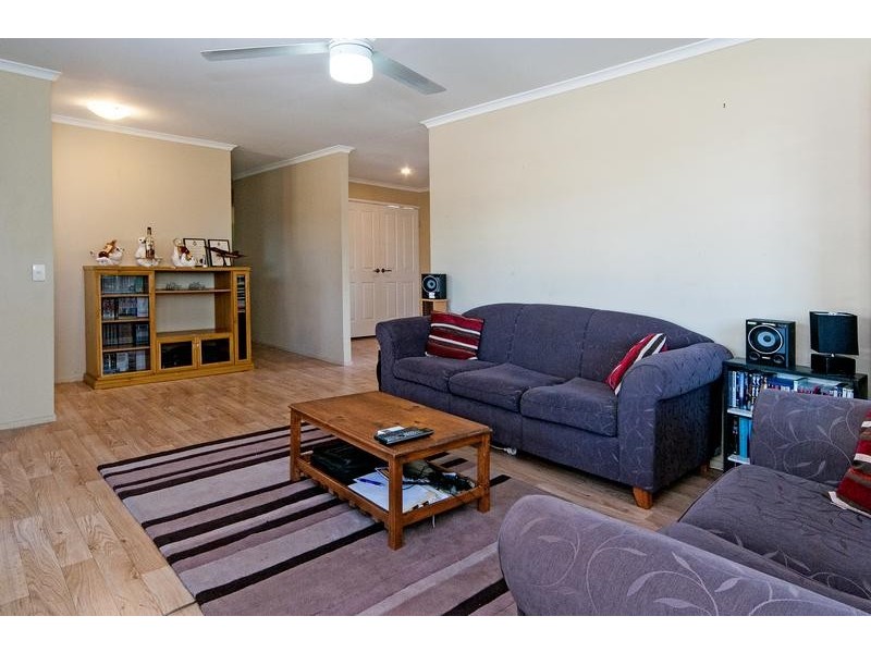 21 Dolben Street, Willowbank QLD 4306