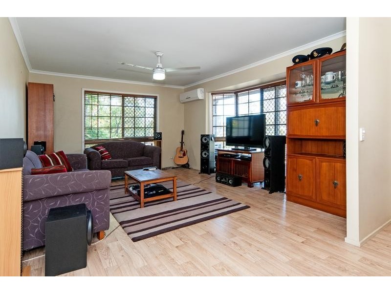 21 Dolben Street, Willowbank QLD 4306