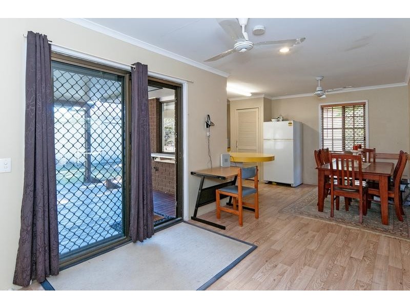 21 Dolben Street, Willowbank QLD 4306