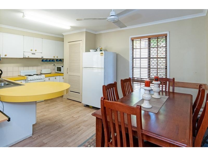 21 Dolben Street, Willowbank QLD 4306