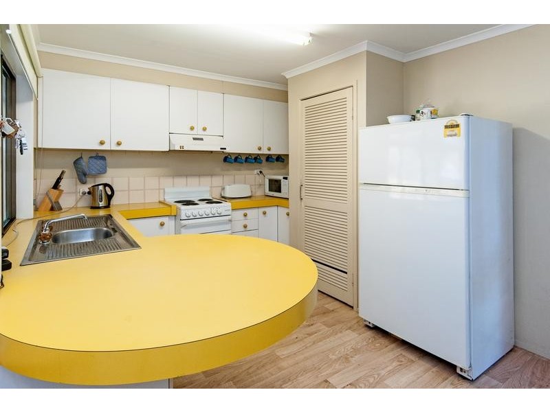 21 Dolben Street, Willowbank QLD 4306