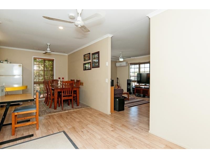 21 Dolben Street, Willowbank QLD 4306