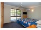 21 Dolben Street, Willowbank QLD 4306