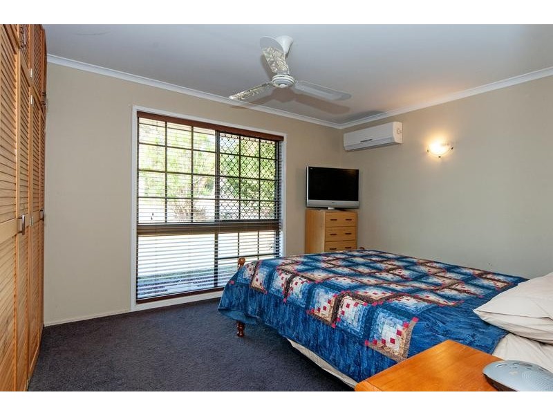 21 Dolben Street, Willowbank QLD 4306