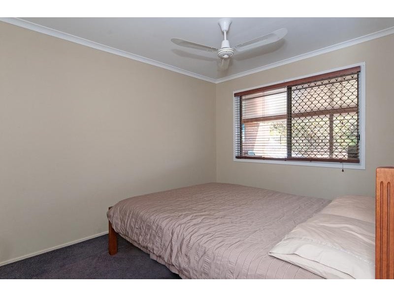 21 Dolben Street, Willowbank QLD 4306