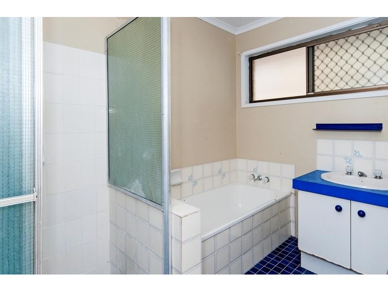 21 Dolben Street, Willowbank QLD 4306