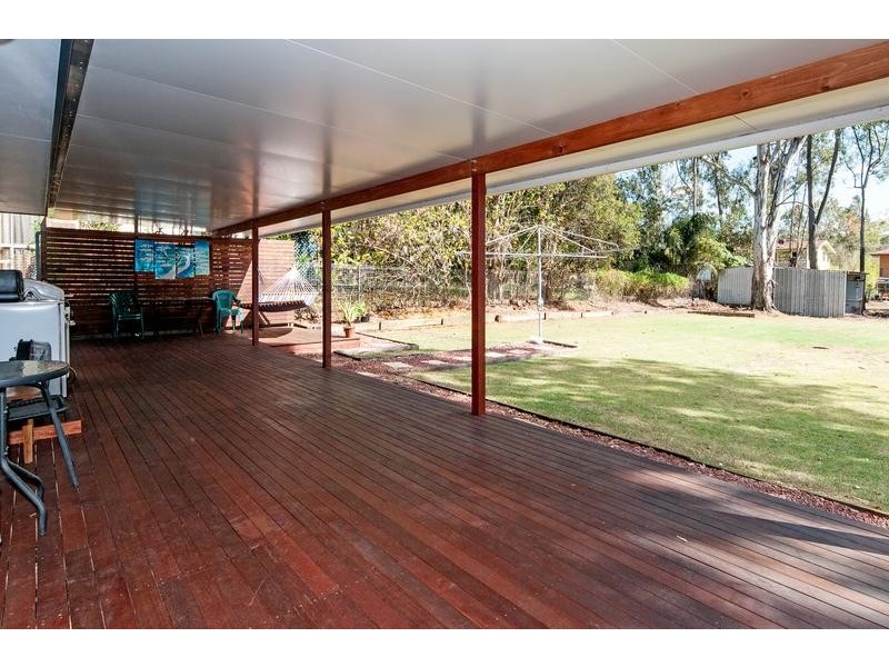 21 Dolben Street, Willowbank QLD 4306