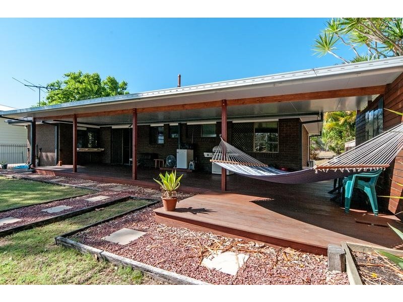 21 Dolben Street, Willowbank QLD 4306