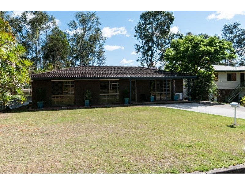 21 Dolben Street, Willowbank QLD 4306