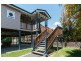 22 Hamilton Street, Booval QLD 4304
