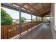 22 Hamilton Street, Booval QLD 4304